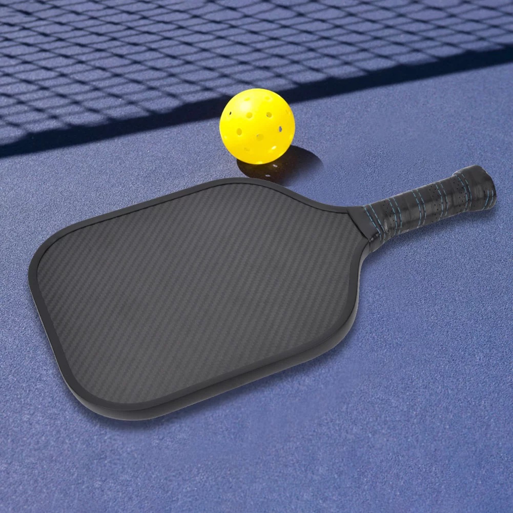 carbon pickleball paddle manufacturers