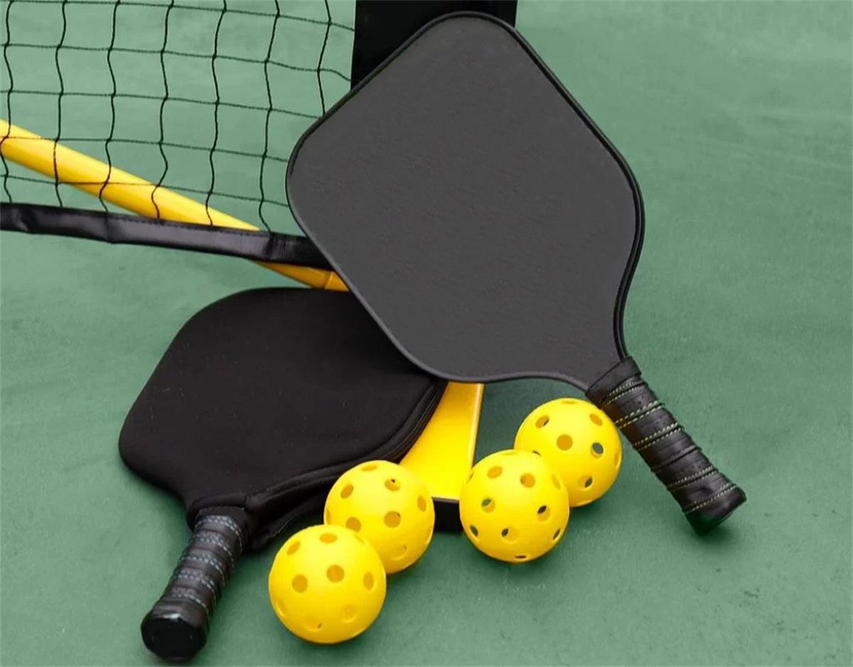 pickleball racquet4